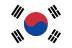 Korean